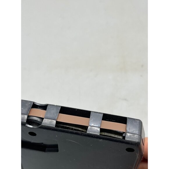 8 - Track Stereo Tape Cartridge Isaac Air Freight Fun In The Son Christian READ - Picture 3 of 4